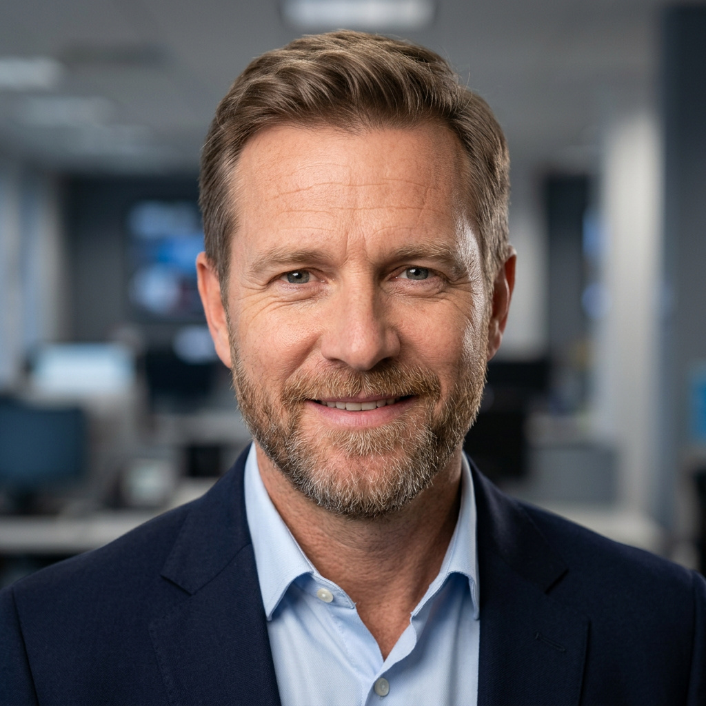 Lukas Simon Schulz Klein