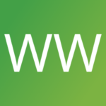 wochenanalyse.de favicon