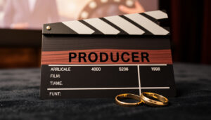 Adam Shulman: Schauspieler, Produzent, Ehemann von Anne Hathaway