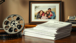 Franziska Wulf: Karriere, Filme und Familie – Alle Fakten