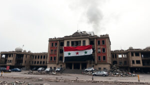 Baschar al-Assad: Was wurde aus dem Diktator
