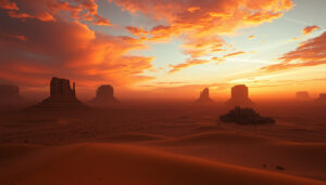Crimson Desert: Einzelspieler, Release & Fakten