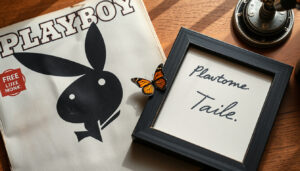 Giuliana Farfalla: Früherer Name, Beziehung, Playboy & heute