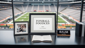 Manuel Baum: Gehalt, Karriere, Familie & aktuelle Rolle