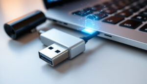 USB-Stick: Verwendung, Unterschiede und Zukunft – Ratgeber
