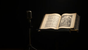 Judith Holofernes: Sängerin und biblische Figur